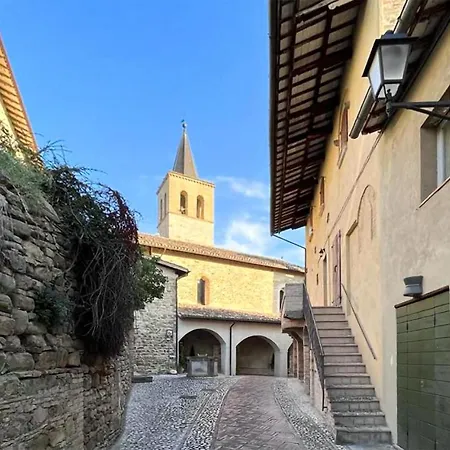 2 Bedroom In *