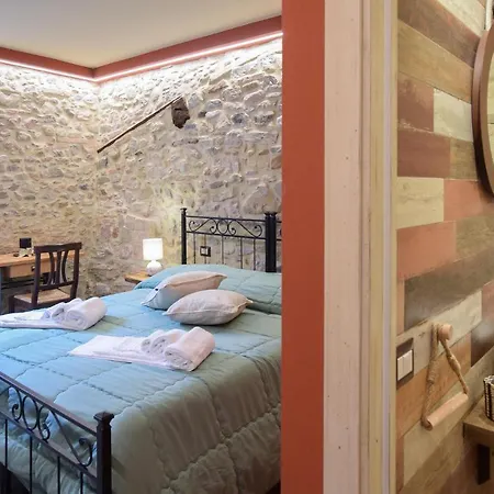 2 Bedroom In *