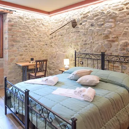 2 Bedroom In Apartment *