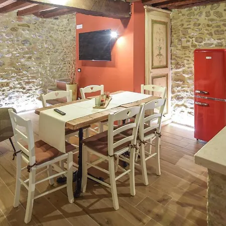 2 Bedroom In *