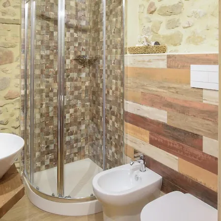 2 Bedroom In Daire